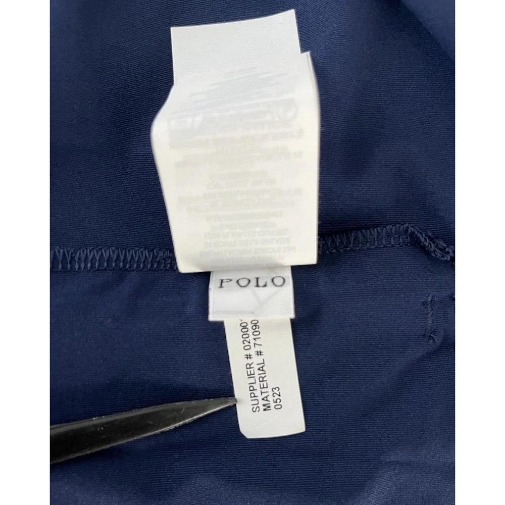 Ralph Lauren ralph lauren